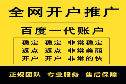 成功SEM推广竞价案例分享