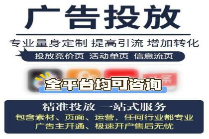 SEM托管服务案例：优化策略与效果展示